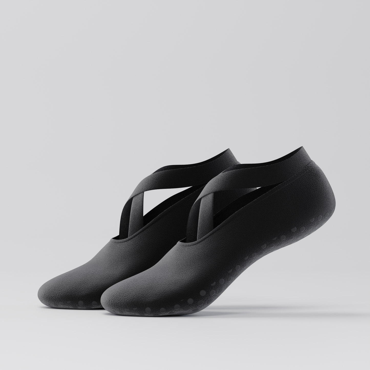 Essentials Pilates Socks