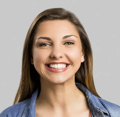 Emily R