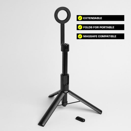 Magsafe SnapStand Tripod