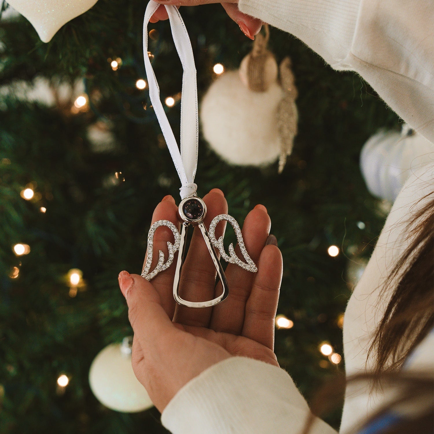 The Perfect Personalized Gift