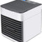 Portable Air Conditioner