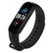 Smart Health Watch