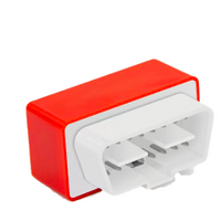 Fuel Saver Nitro