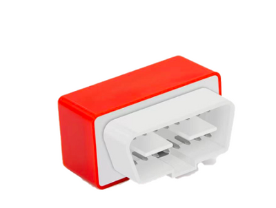 Fuel Saver Nitro