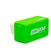 Fuel Saver Eco