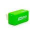 Fuel Saver Eco