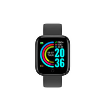 SmartWatch