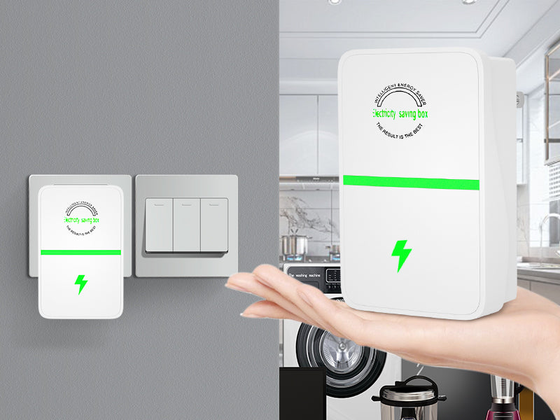 Instant Protection For Your Valued Appliances