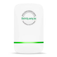 Power Saver