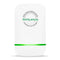 Power Saver