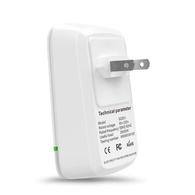 Power Saver