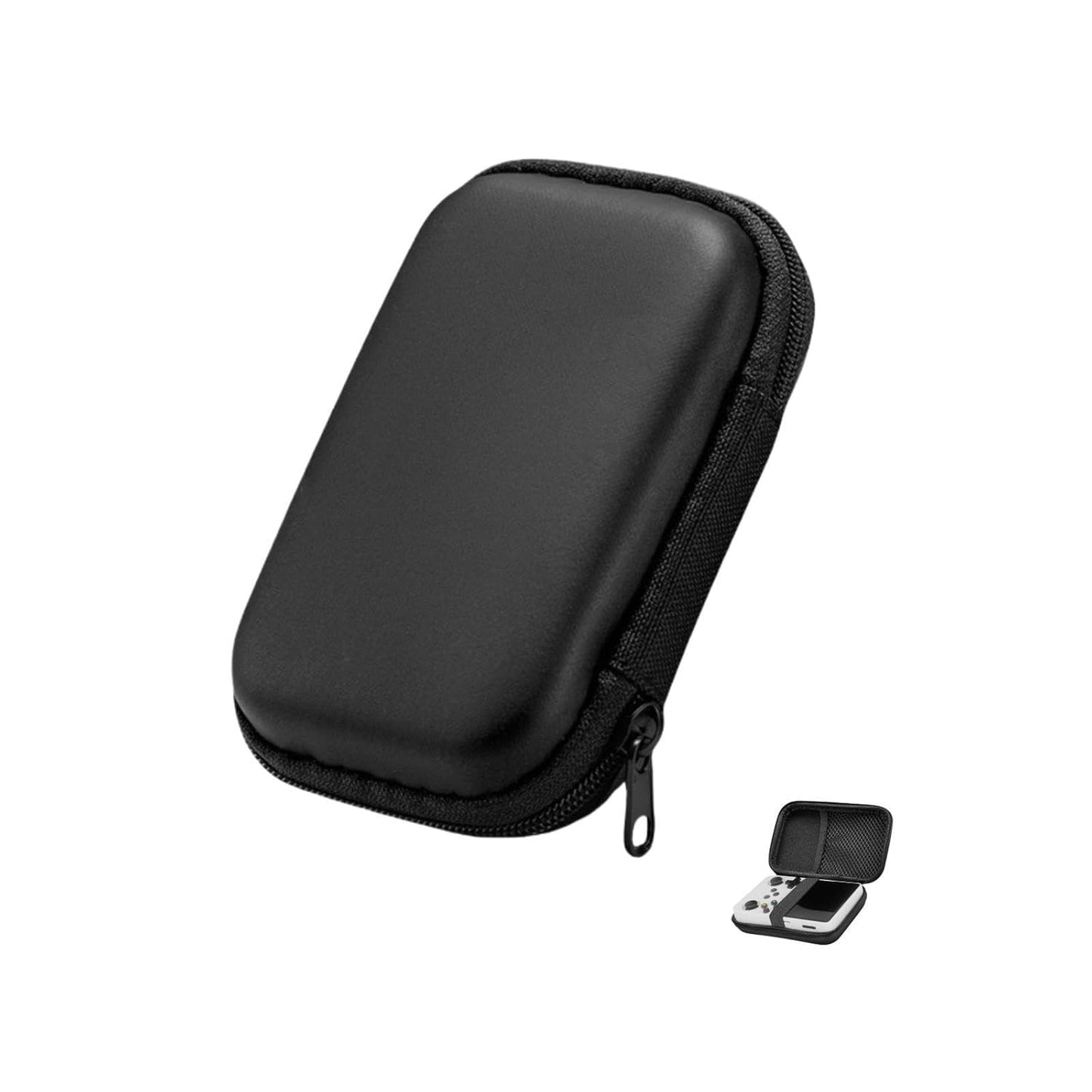 PROTECTIVE TRAVEL CASE