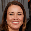 Sarah M.