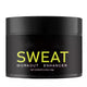 FREE Sweat Cream