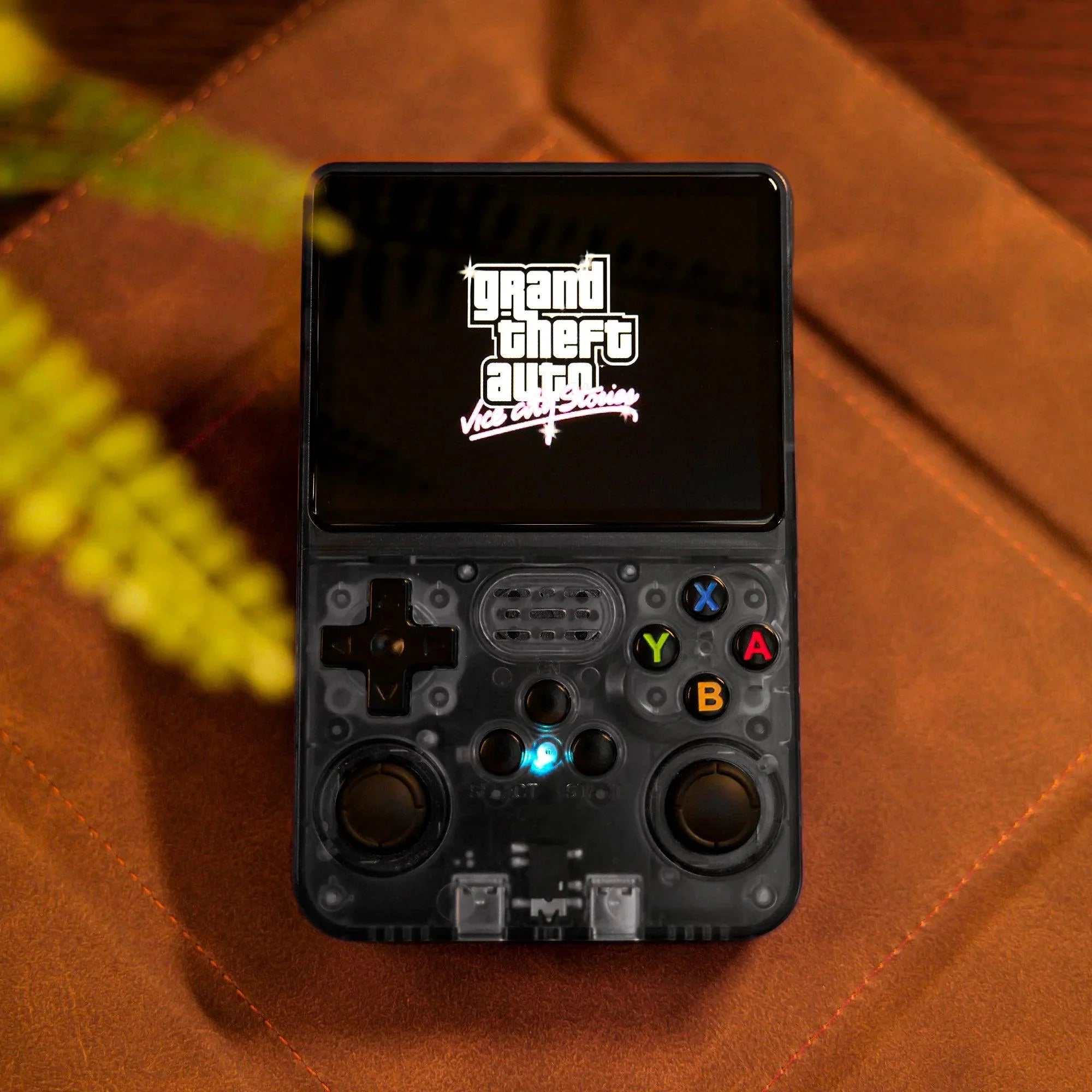 RetroGamer Pro Series New