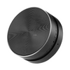 StickTune Mini Speaker
