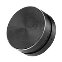 StickTune Mini Speaker