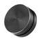 StickTune Mini Speaker