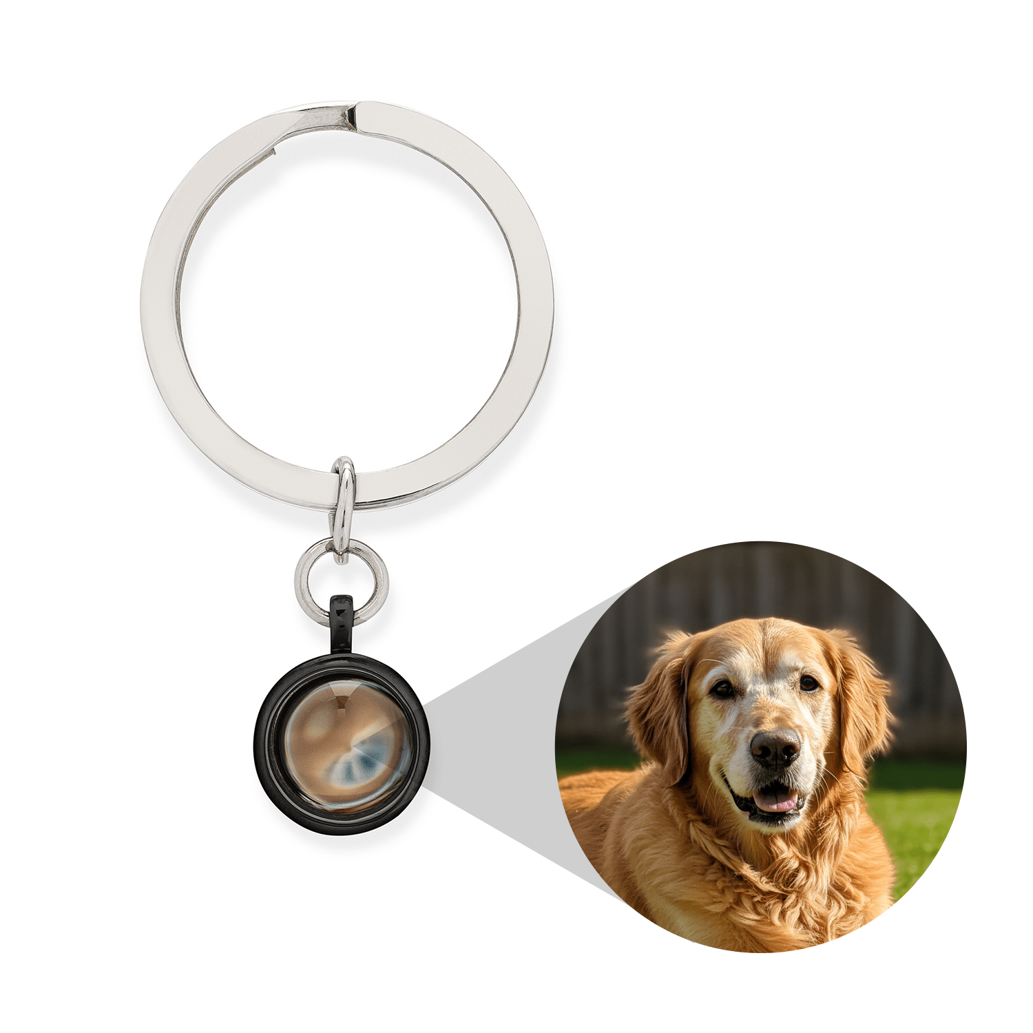The Perfect Gift for Any Occasion