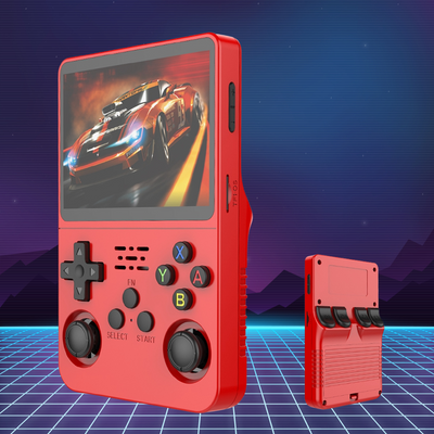 RetroGamer Pro Series New