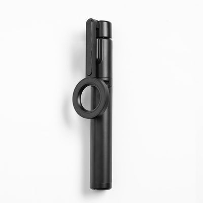 Magsafe SnapStand Tripod