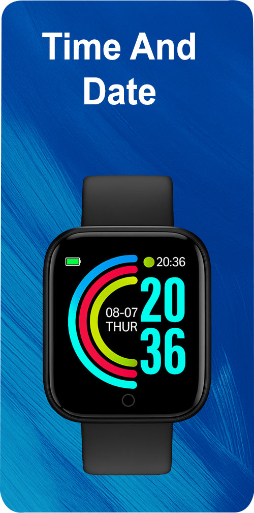 Affordable Smart Features Without Compromises