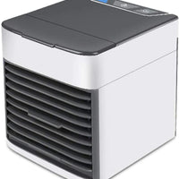 Portable Air Conditioner