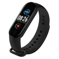 Smart Health Watch