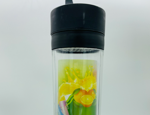 Portable Blender