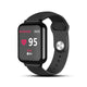 SmartFit G3 Watch