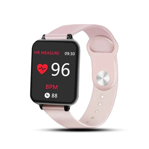 SmartFit G3 Watch